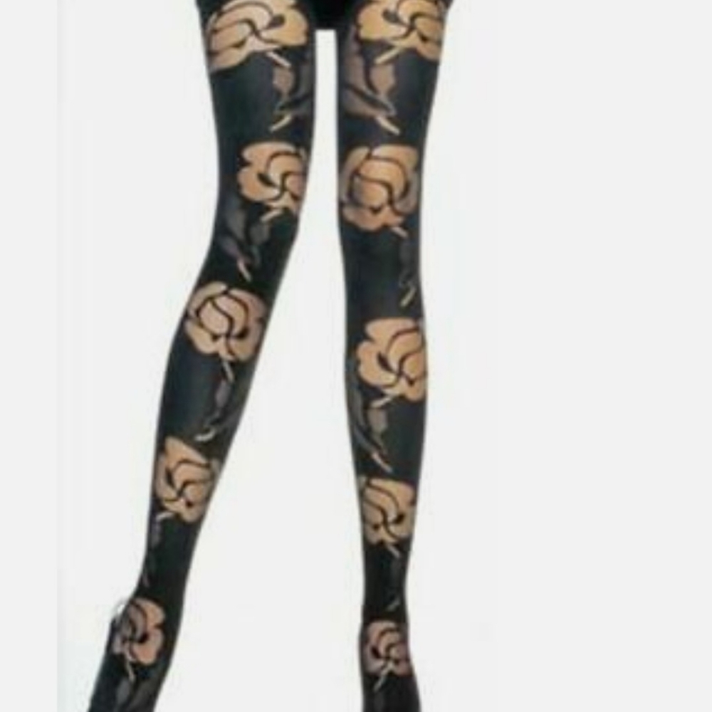 Pantyhose